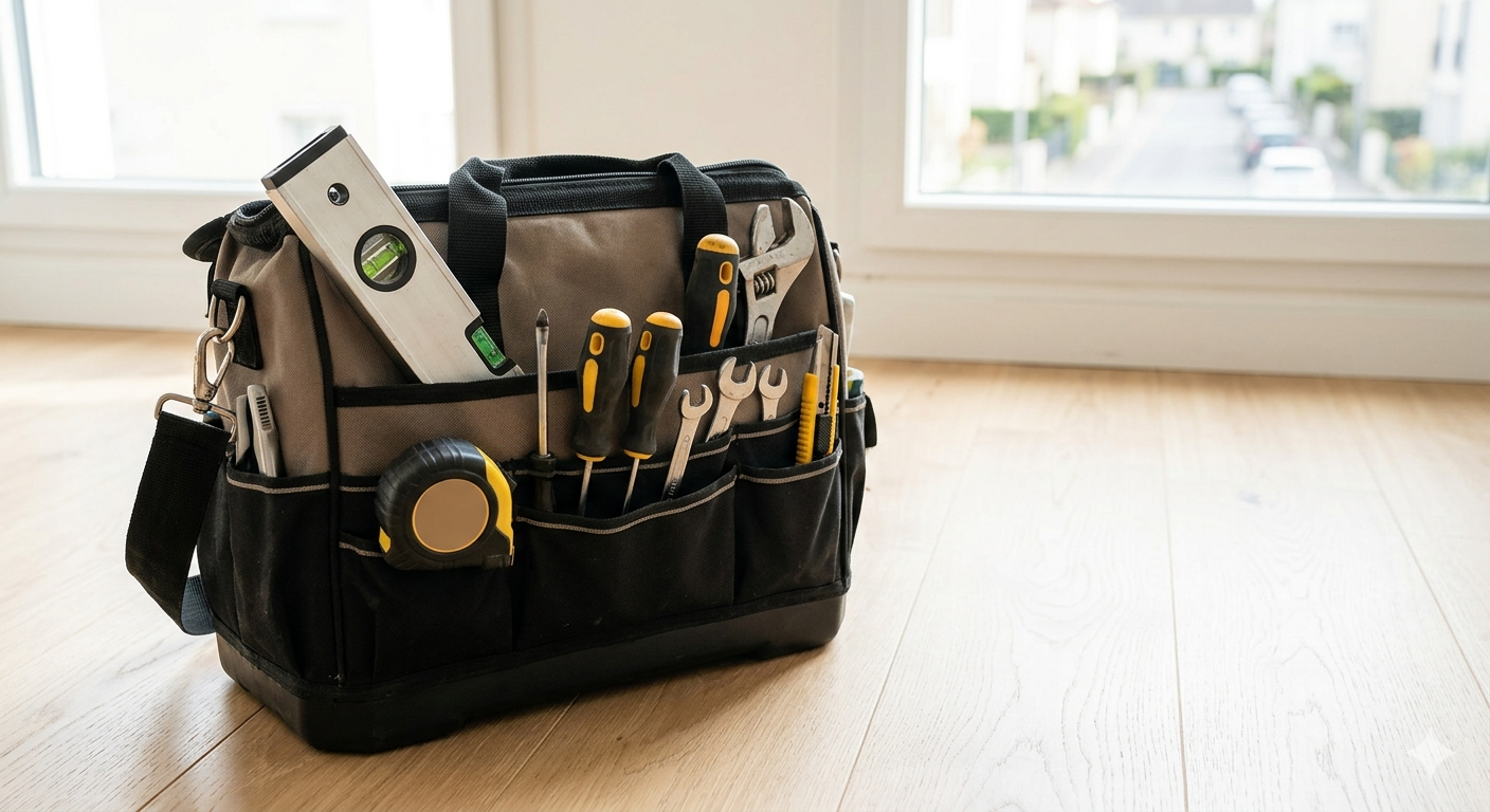 Forfaits intervention